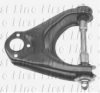 FIRST LINE FCA5836 Track Control Arm